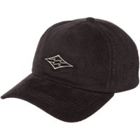 Mens Heritage Strapback